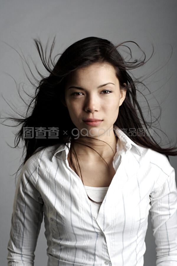 梦连直播热门2