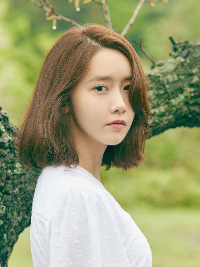 梦连直播热门7